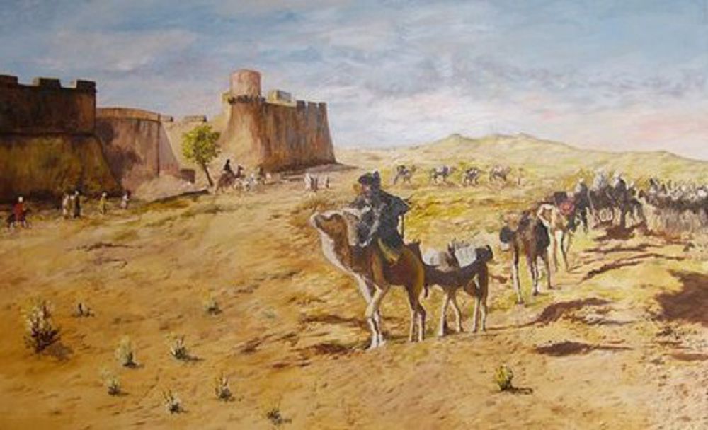 Дидло порно видео Гей массажы порно видео