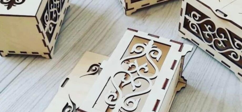 250 жапондық жұптың жыныстық жазбалары