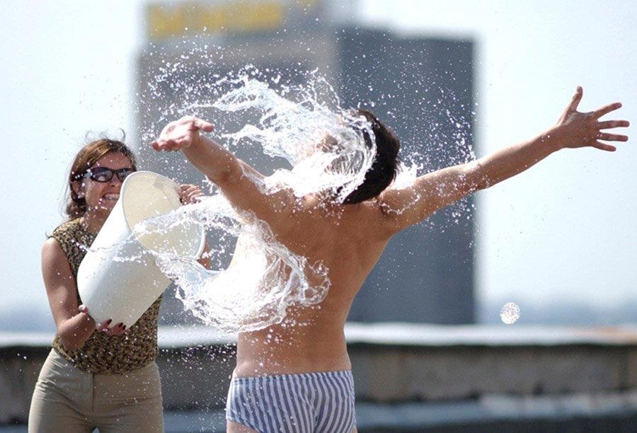 Ростовтағы қарттарды алып жүру Сіз етеккірден бұрын жыныстық қатынасқа түскіңіз келе ме?