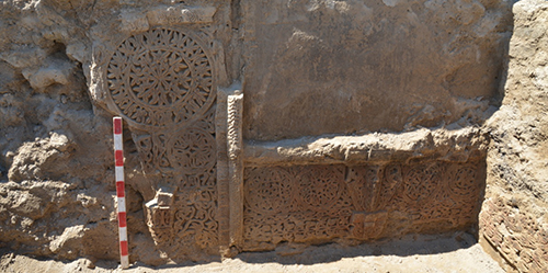 ҚҰЛАН ҚАЛАШЫҒЫ