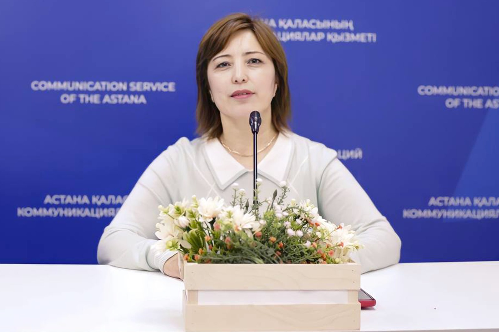 Соцпомощь на оплату обучения в вузах столицы: кто может претендовать