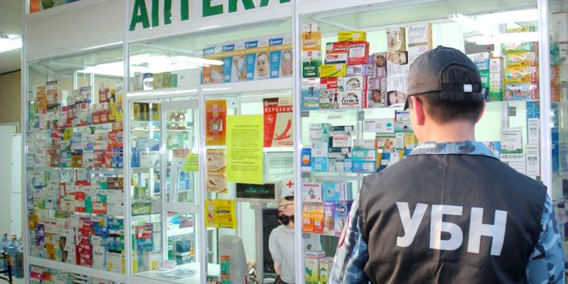 "Дәрмек" жедел іс-шарасы: 2 күн ішінде жамбылдық полицейлер 16 есірткі құқық бұзушылығын анықтады