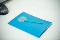 СООБЩЕНИЕ О ПРОВЕДЕНИИ СЕССИИ СЕВЕРО-КАЗАХСТАНСКОГО ОБЛАСТНОГО МАСЛИХАТА