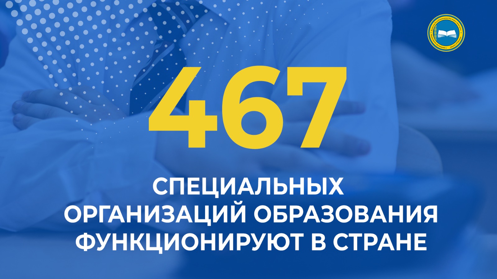 ЦИФРА ДНЯ