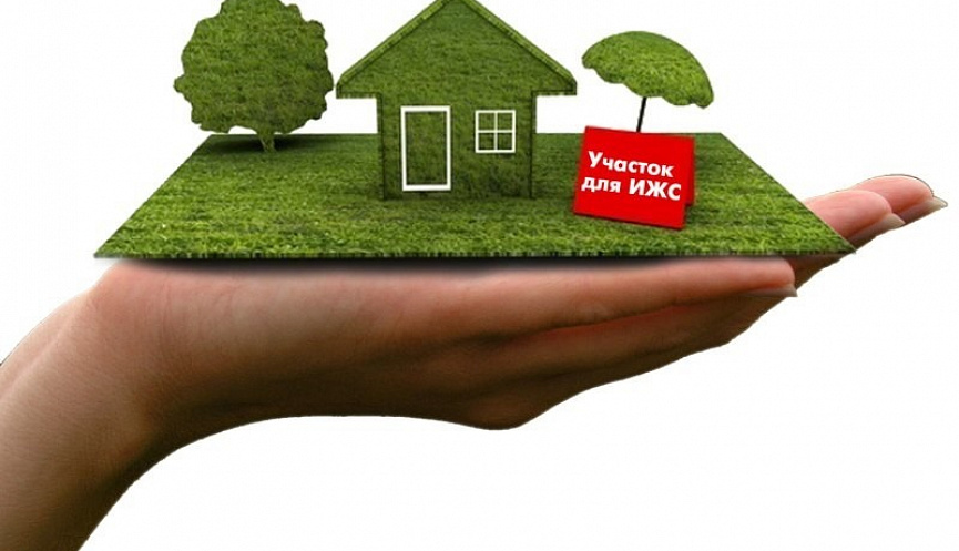 Менің әйелім трахния алған порно видеоны қараңыз.