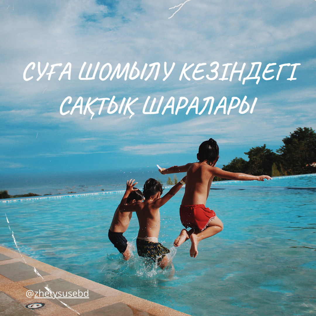 Милена Вельба порно минет