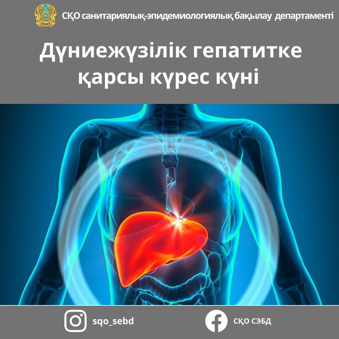 ВК-да мастурбацияға арналған порно фотолар