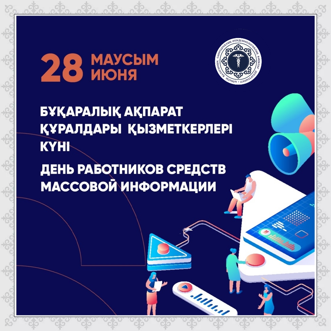 Гинекологқа қабылдау және жыныстық қатынас Үлкен қара әтеш ақ Софи Ди трахает