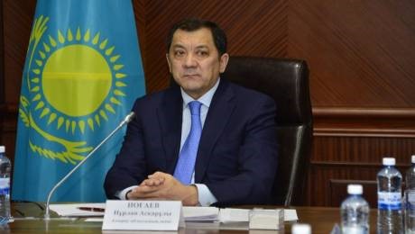 Планомерный подход к совершенствованию задач