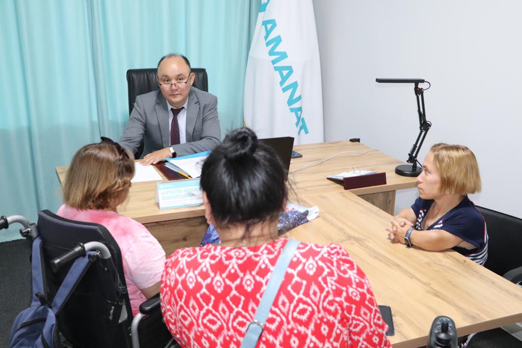 Подробно упоминали. Подробно упоминали