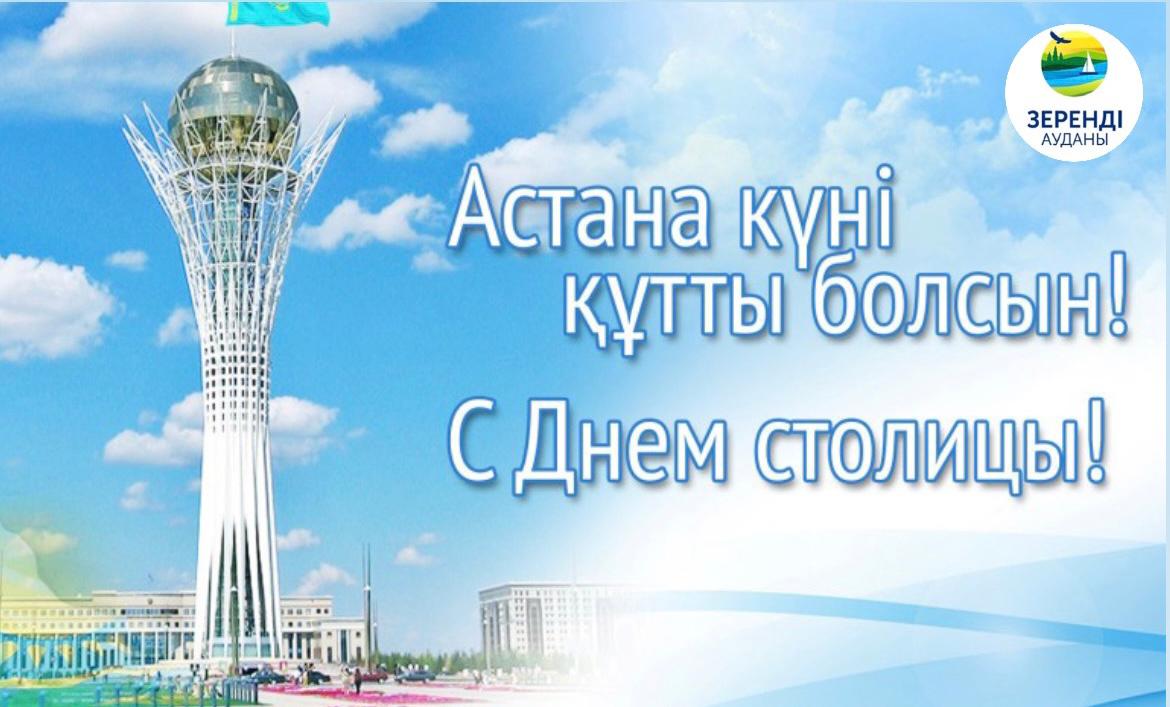 GTA туралы порно мультфильм көріңіз