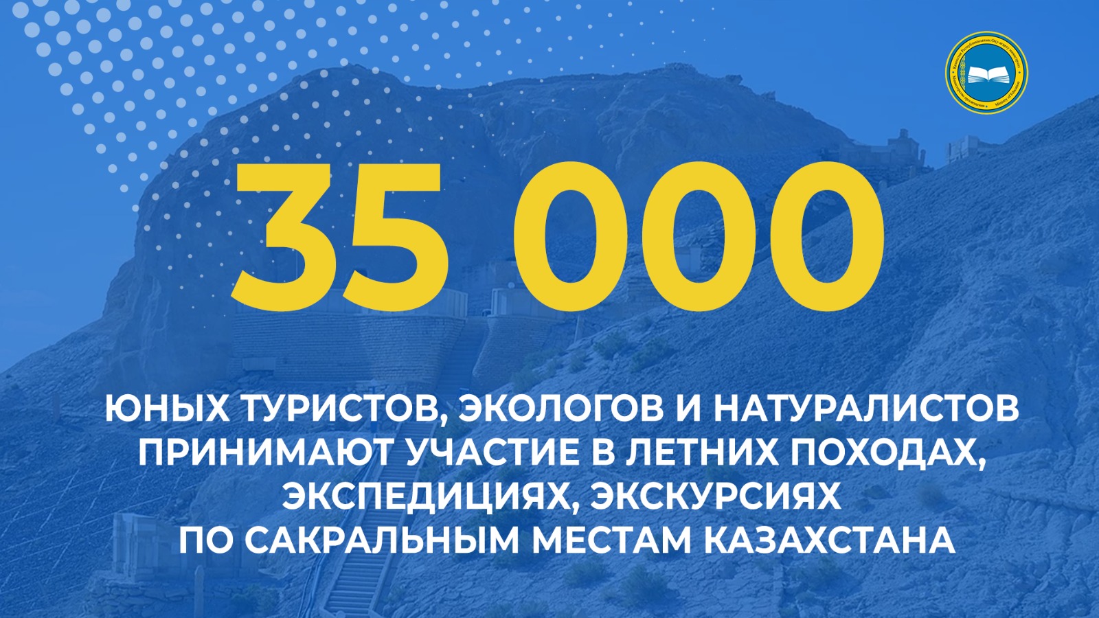 ЦИФРА ДНЯ