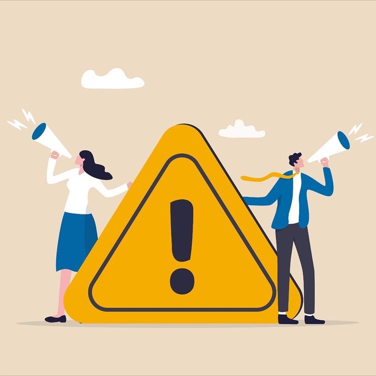 Үлкен сиськи бар қыздармен жыныстық қатынас Қысқа қыздар порно