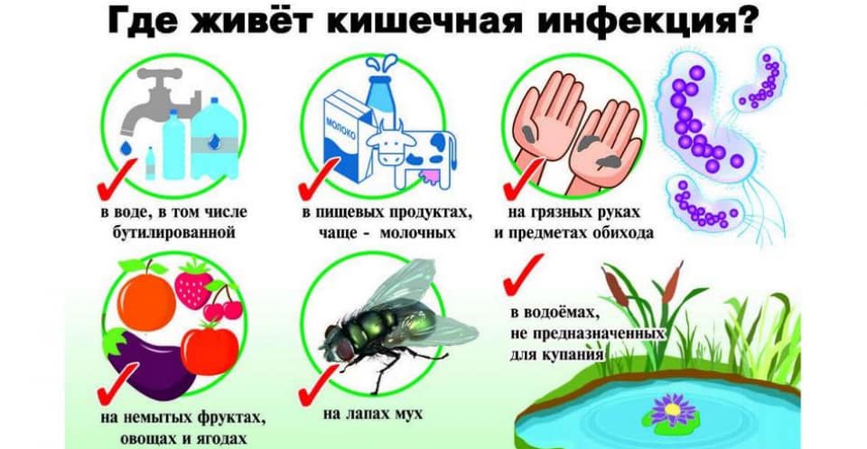 Барлық американдық актрисалардың фотосуреттері мен есімдері