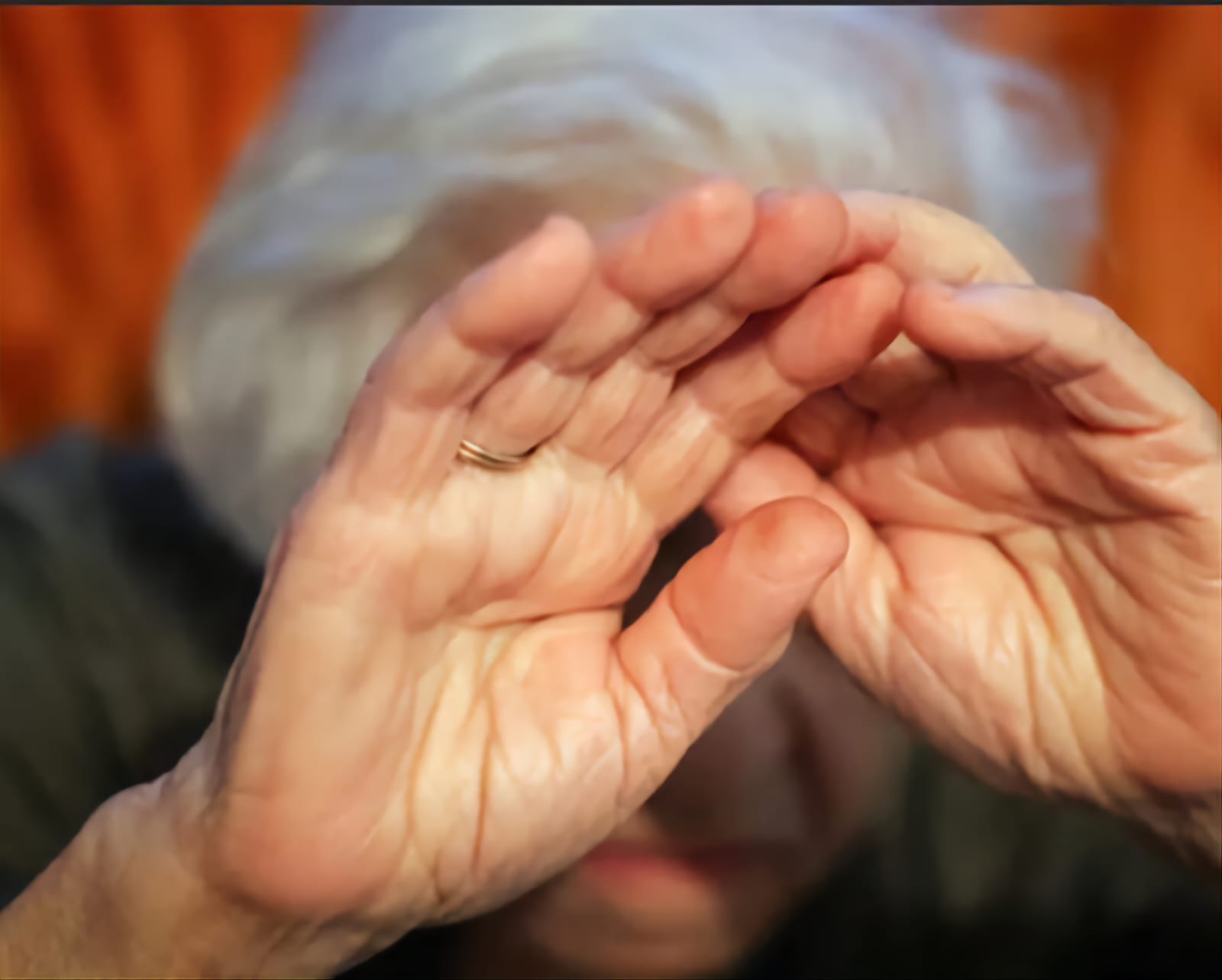 Үлкен сиськи порно видео