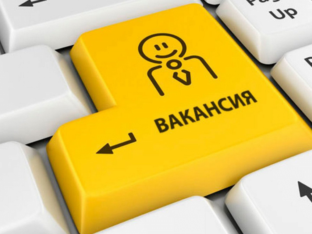 проведения собеседования и эссе
