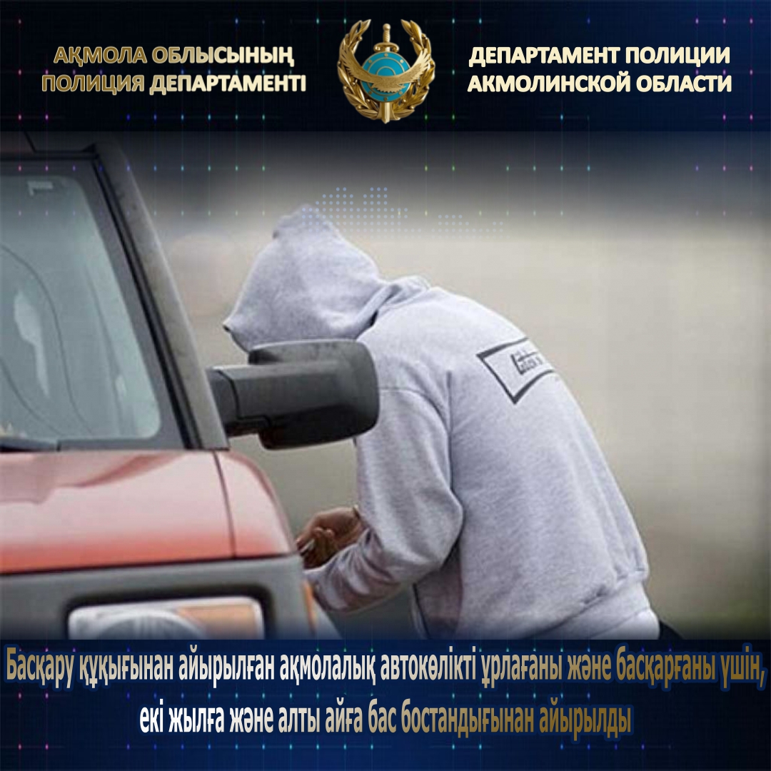 Сквиртинг порно онлайн көру