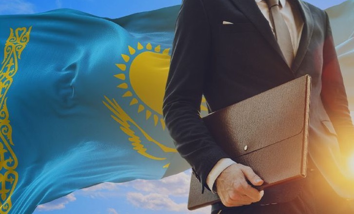 Кедергісіз мемлекеттік қызметке: ЖОО түлектері Ақмола облысында мемлекеттік қызметшілер қатарын толықтыруда