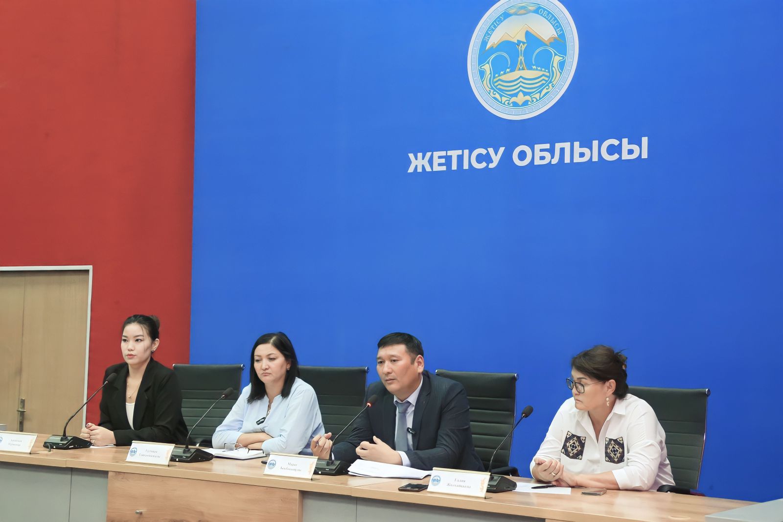 В новом учебном году ожидается трудоустройство 202 выпускников в образовательные учреждения региона