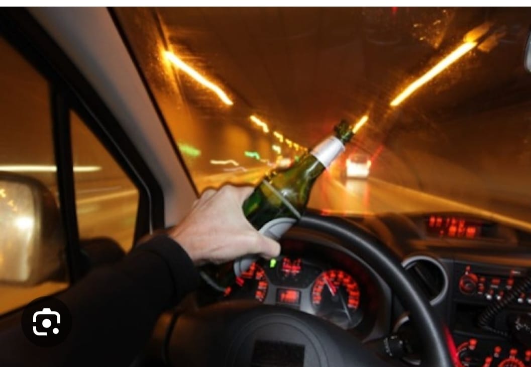 Еревандағы секс