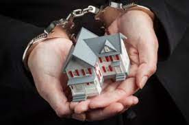 Жетісу облысында 23 млн теңгеден астам сомаға пәтер ұрлығын жасаған топтың жолы кесілді