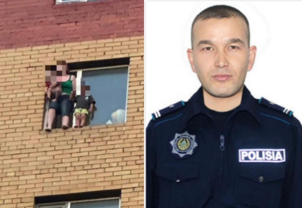 «Капитан Америка: Бірінші кек алушы» фильміндегі Виктория порносы Желідегі стриптизшілер