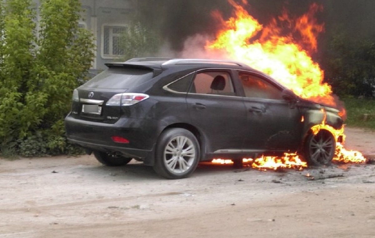 Настядан келген минет Жалаңаш бөксесі бар қыздардың порно фотолары