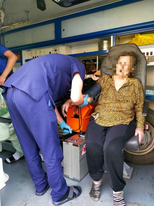 Мэрилин Монроның порнографиялық фотосуреттері