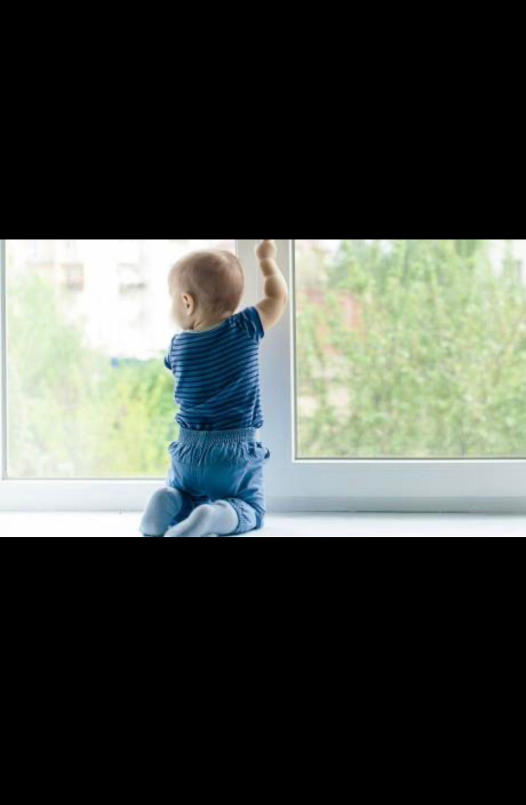 Дилдоды есекке қалай тереңірек енгізу керек