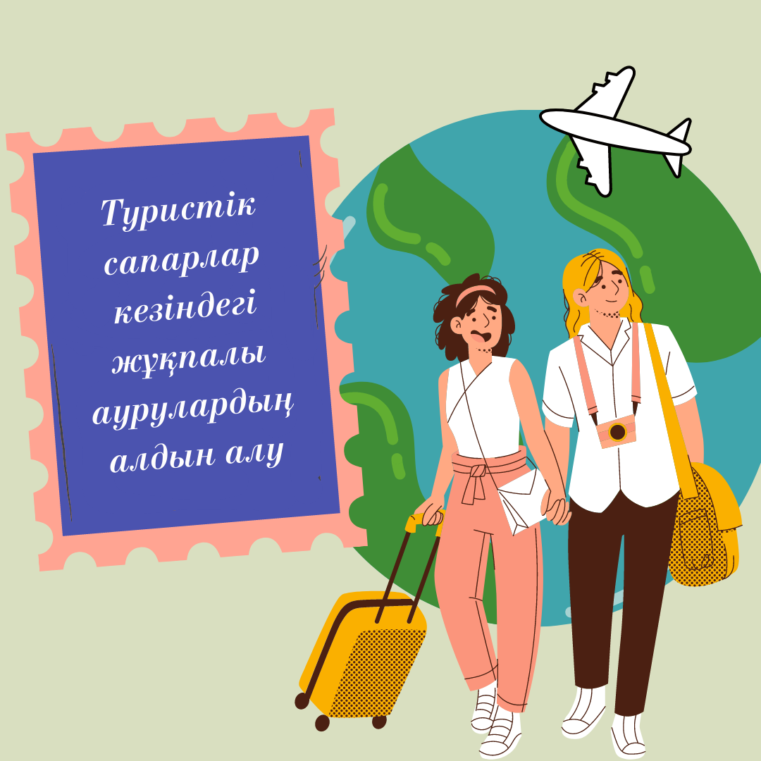 Орынбордағы саунадағы қыздар Науқасқа қарайтын медбикенің порно видеосы