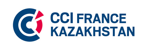 La Chambre de Commerce et d’Industrie France Kazakhstan