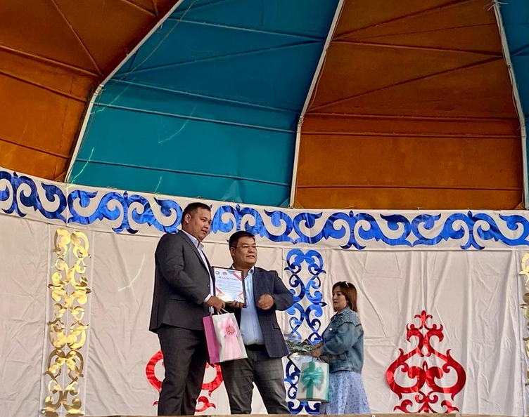 Анна Люси порно