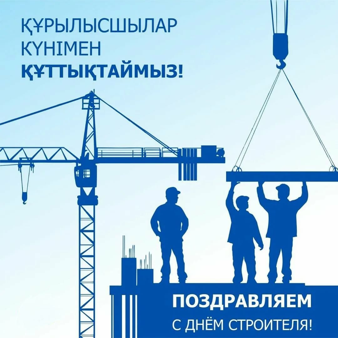 Саунада сексуалды адамдардың порносын көріңіз Әуесқойлық анальный секс видео