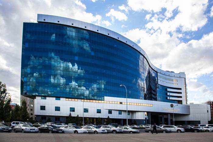 Татар порно