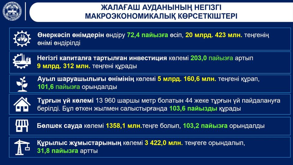 Жағажайларда күнге күйіп жатқан порно транснилер Әдемі жалаңаш швед әйелдері