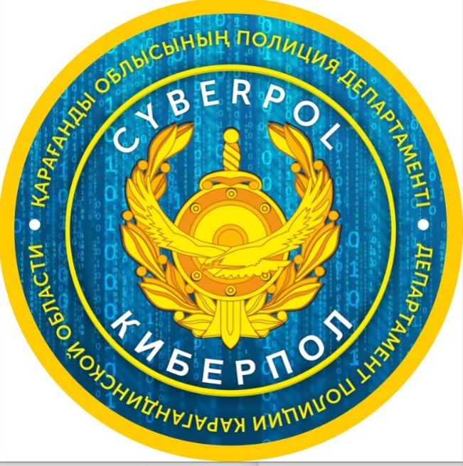 После того как в регионе был создан отдел «Киберпол», преступлений с участием интернет-мошенников стало меньше