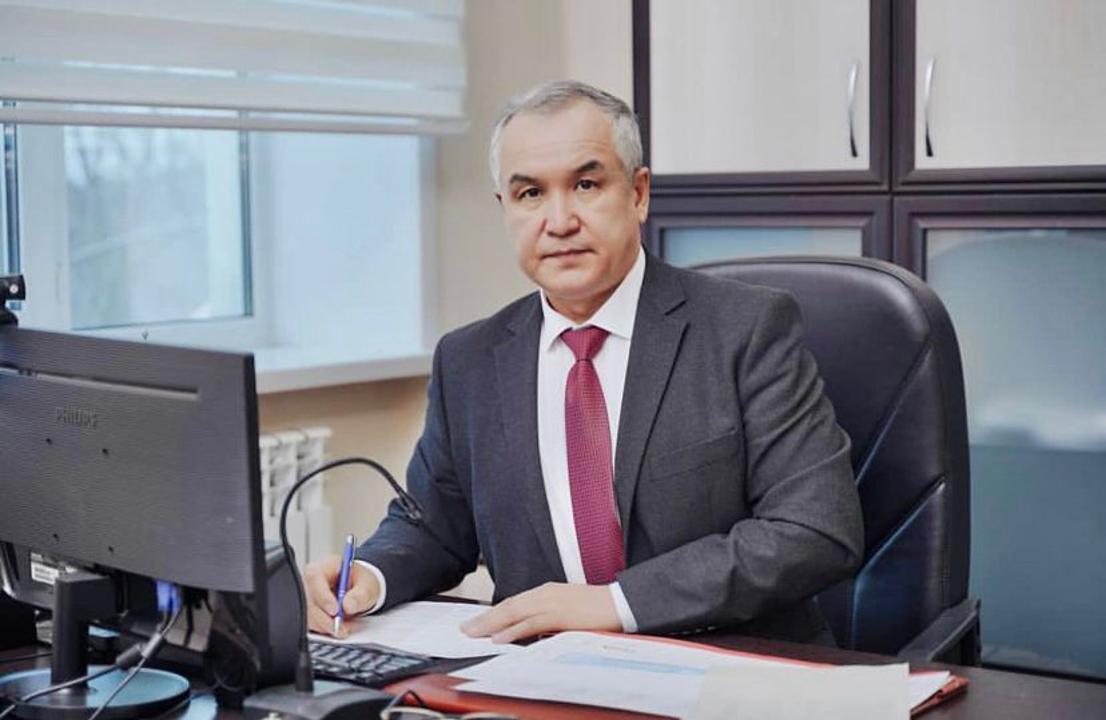 управление здравоохранения карагандинской. управление здравоохранения карагандинской. больница абайского района карагандинской области. файзулаев еркебулан рахманович. управление здравоохранения карагандинской.