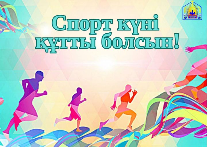 Жалаңаш семіз ақымақ порно