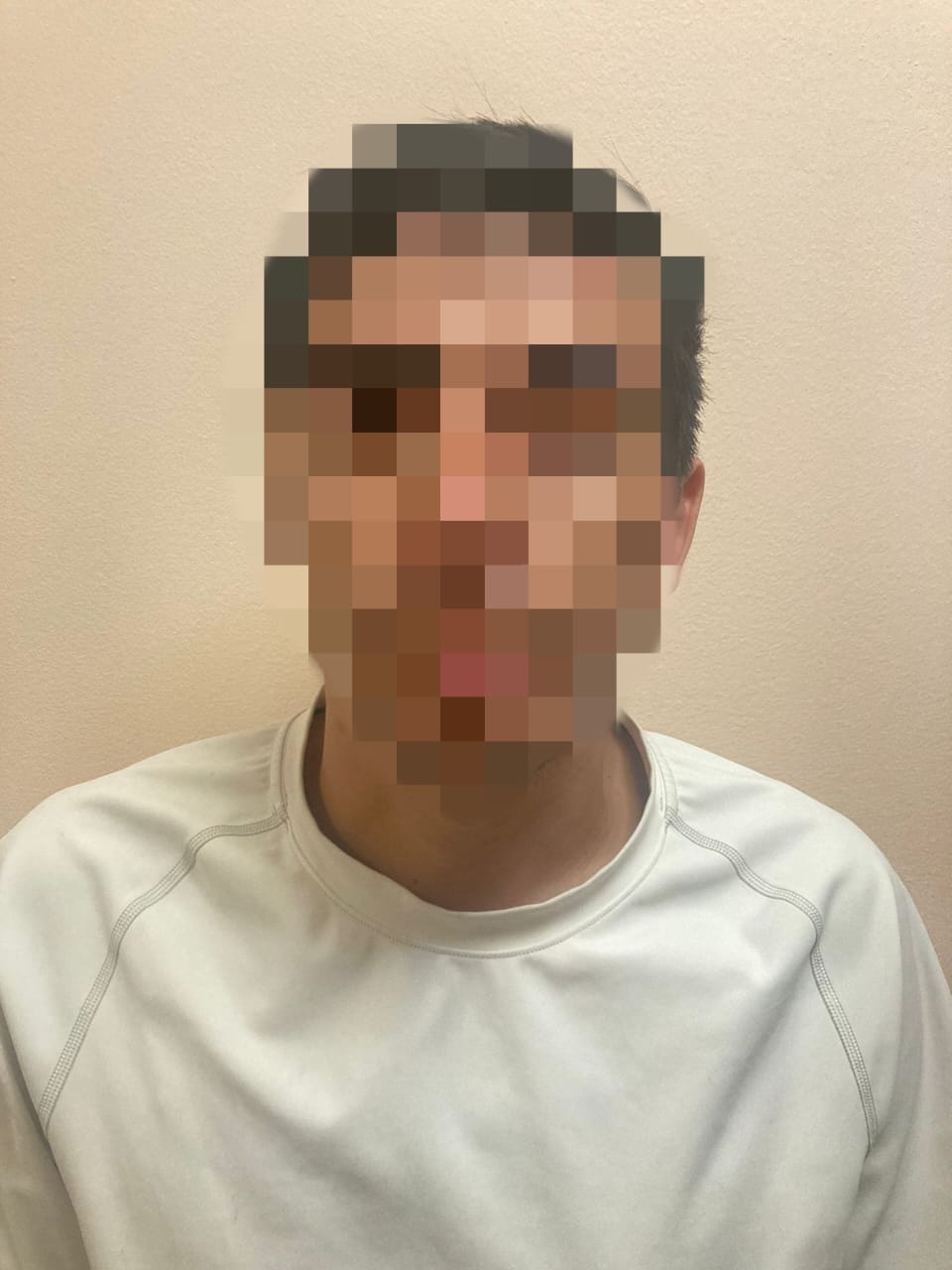 Такси паркін құрамын деген желеумен ер адам таныстарын алдаған