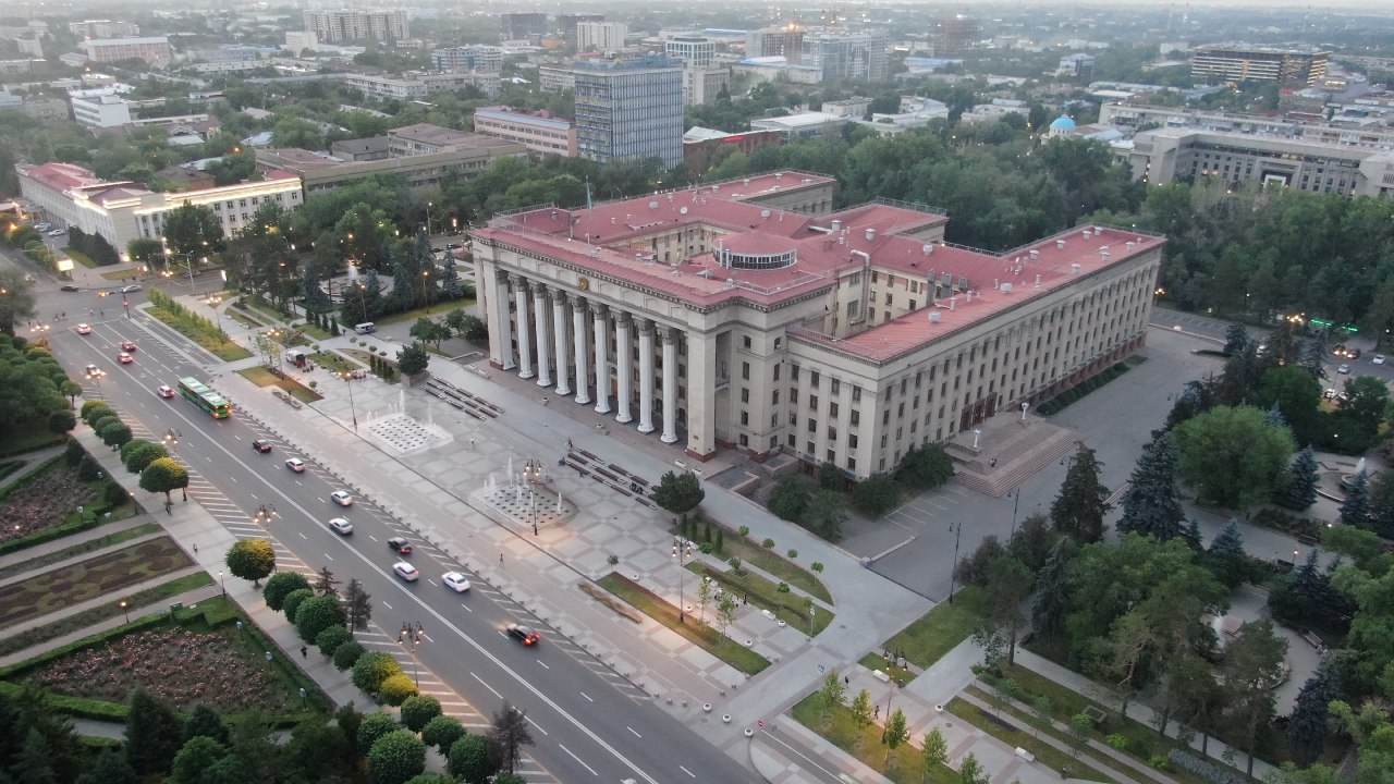 Какие виды соцпомощи предоставляются нуждающимся гражданам в Алматы