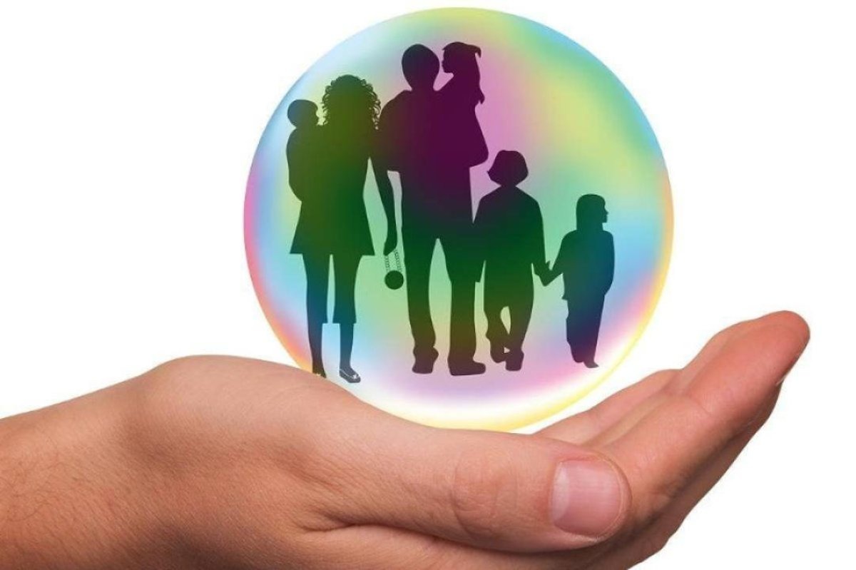 2026 жылдың басынан бастап көпбалалы отбасылар мен наградталған аналар 56,5 млрд теңгеден астам сомасына жәрдемақы алды