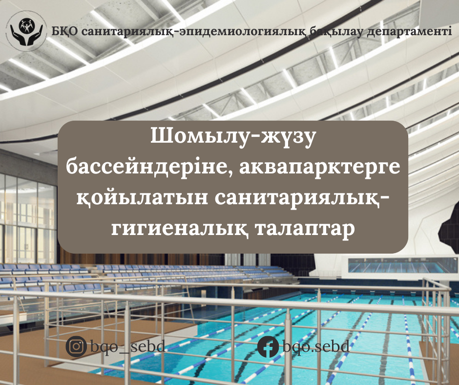 Порно мультфильм Dexters Laboratory Әскери киім киген жас қыздар