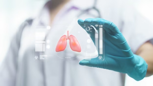 ҚАЗАҚСТАНДА ТУБЕРКУЛЕЗБЕН СЫРҚАТТАНУШЫЛЫҚ ПЕН ӨЛІМ-ЖІТІМ АЗАЙЫП КЕЛЕДІ