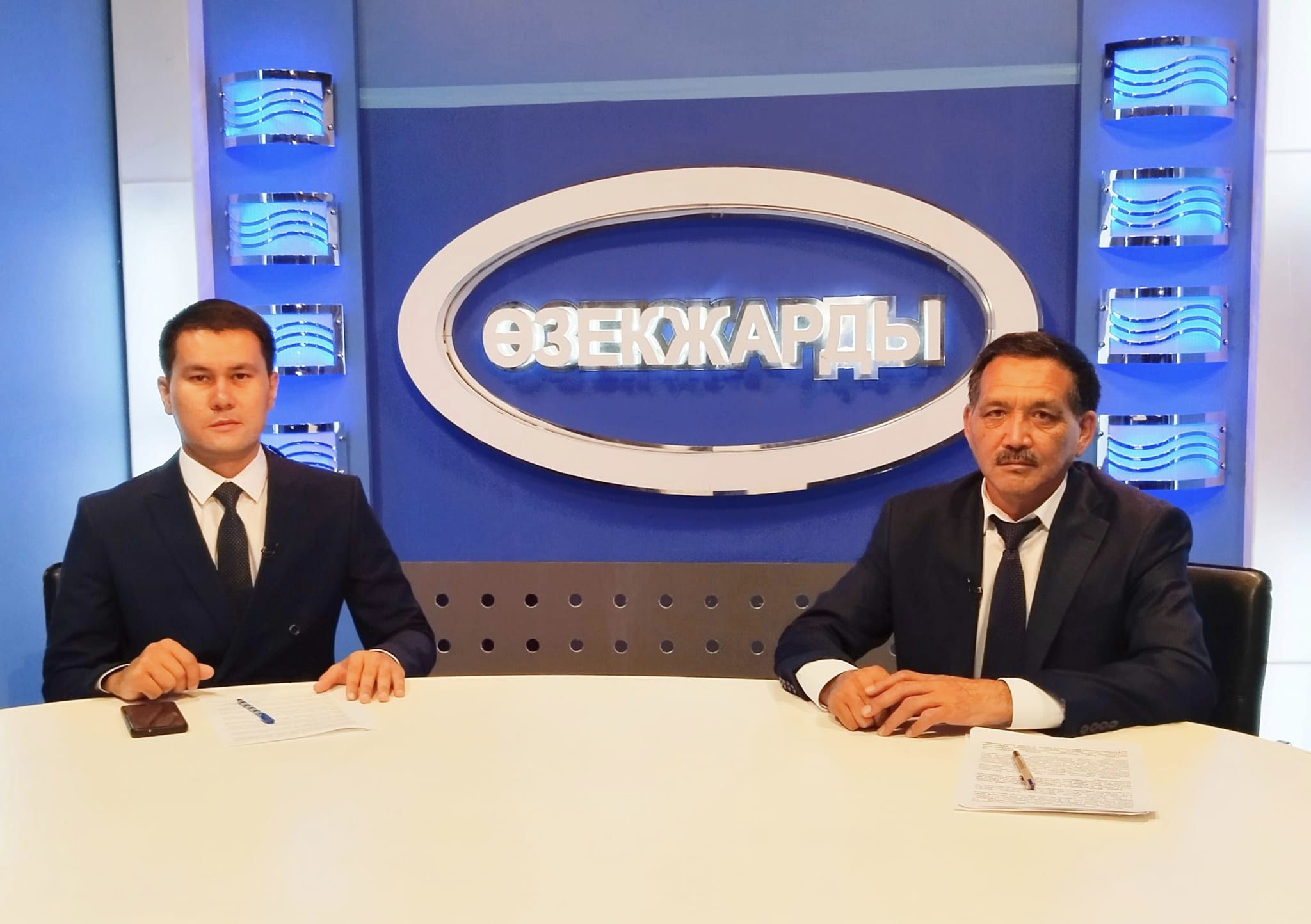 Босанғаннан кейінгі қынап кисканың фотосы Жалғыз қыздардың мастурбация видеосы