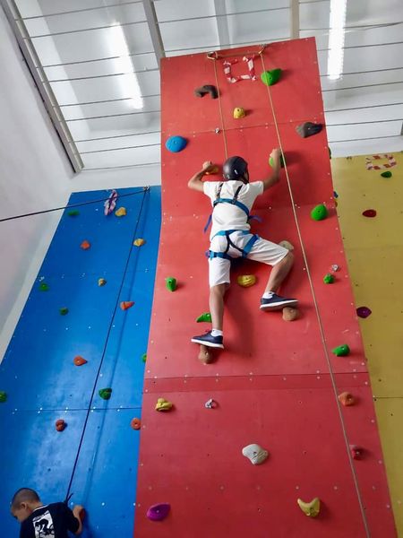 «BABY TIME» ШАҚЫРАДЫ!