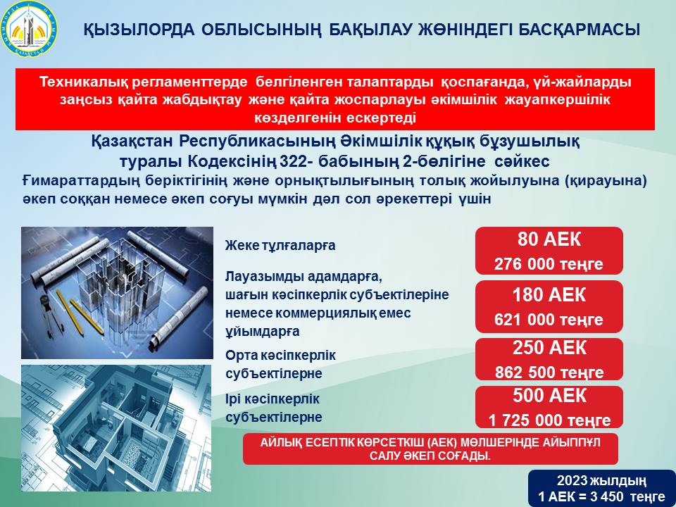 Useful information!