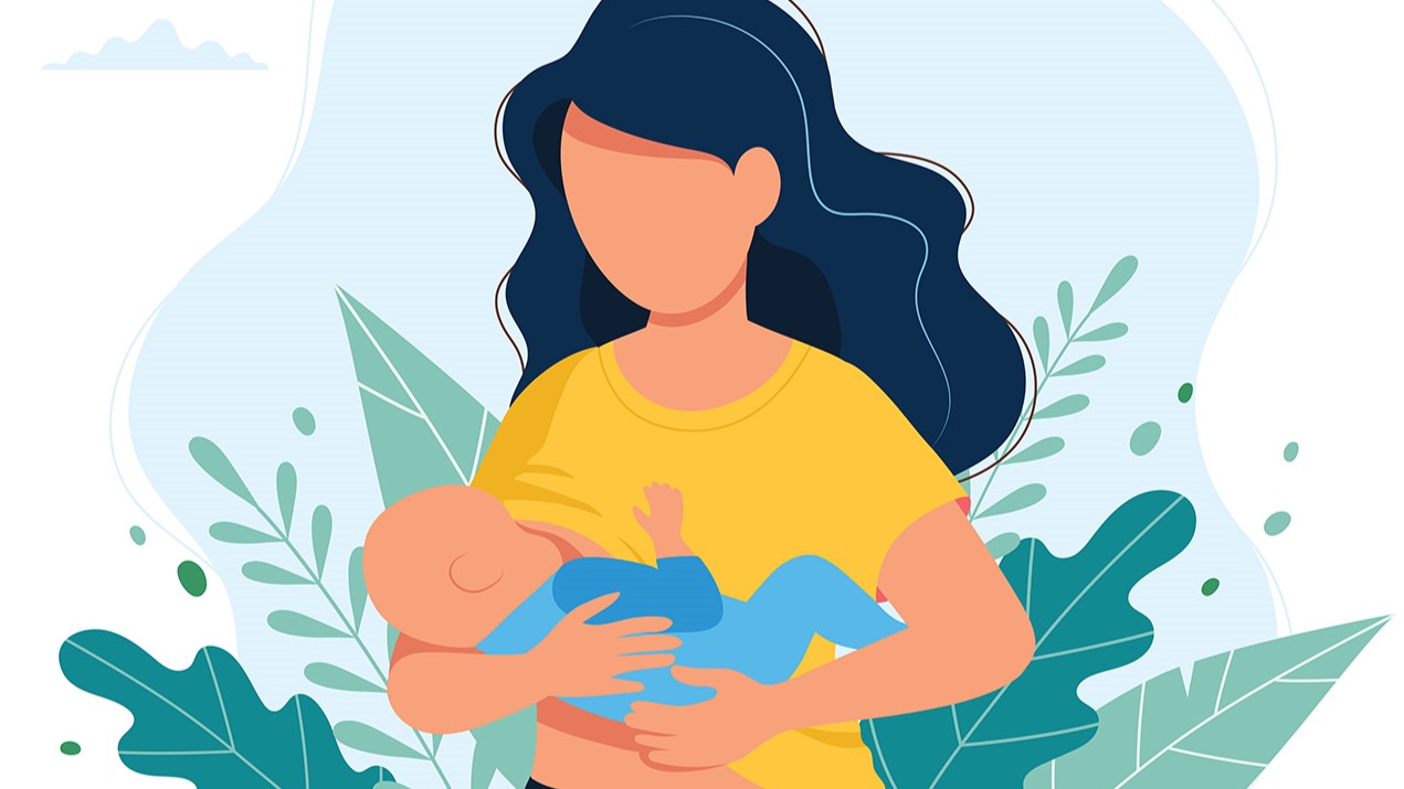 Өзін-өзі соратын порно өзін жалайды Әдемі поляк әйелдерінің жалаңаш фотосуреттері