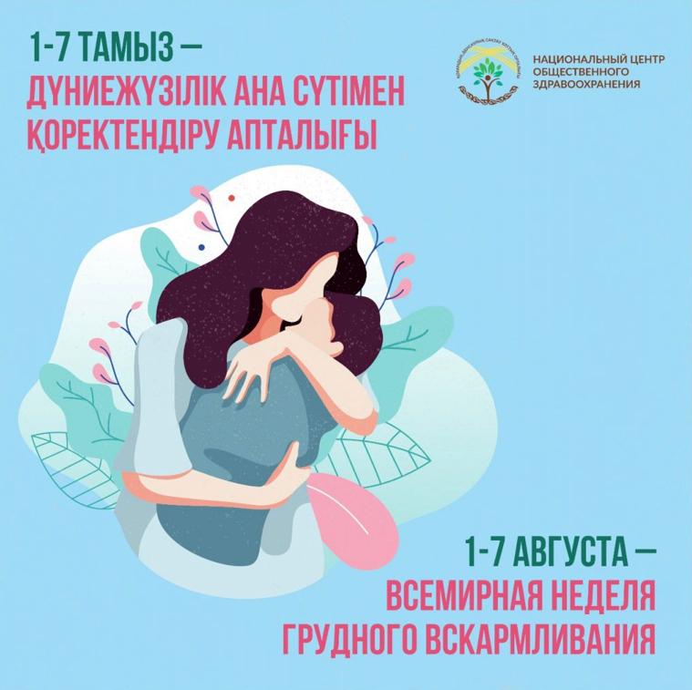 Үлкен жопа порно