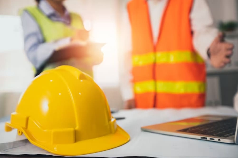 Қазақстандағы өндірістік жарақаттану деңгейі 4,5%-ға азайған.