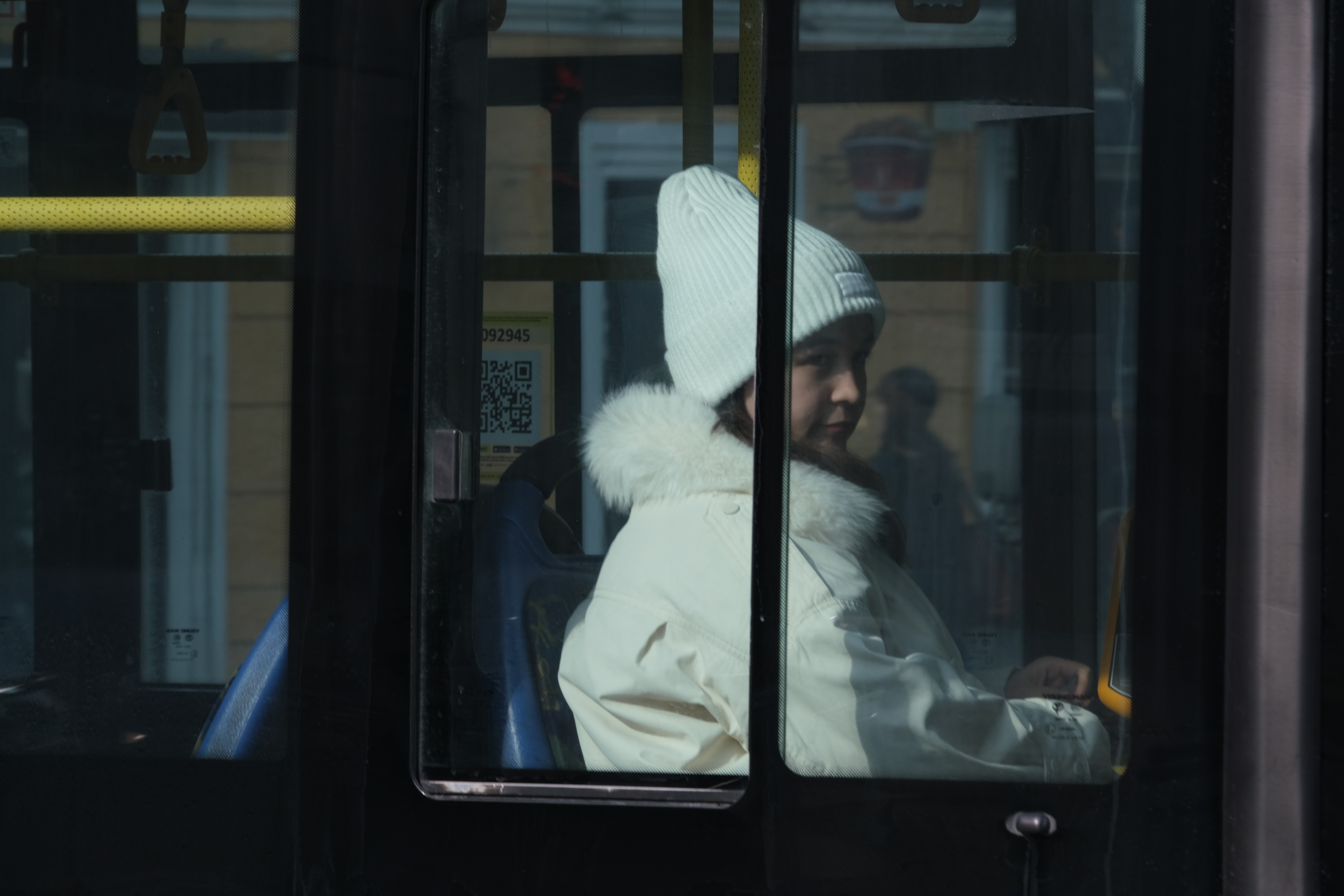LRT және BRT жолаушыларының қозғалыс жылдамдығын үштен бірге дейін арттырады